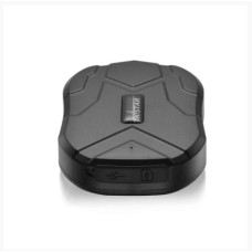 GPS трекер TK-STAR TK 905B c 4G